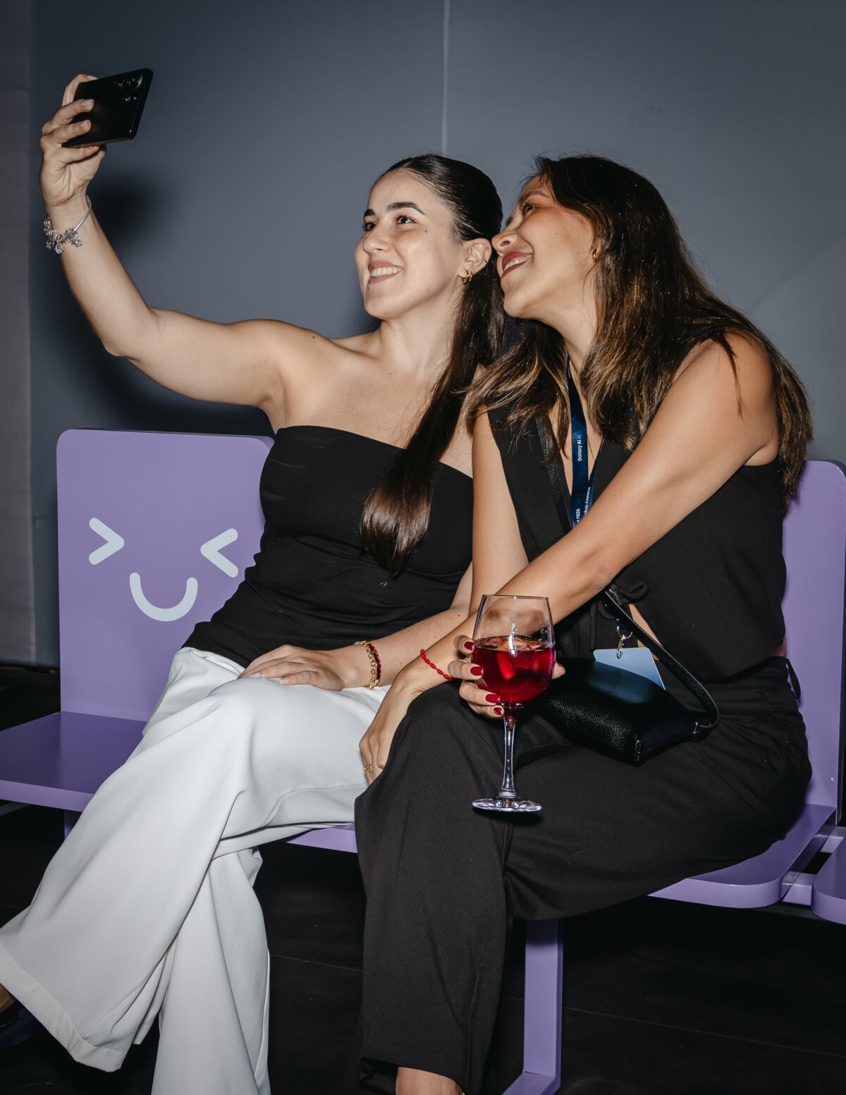 Samsung presenta en Perú la nueva serie Galaxy S26: mayor privacidad en un verdadero AI Phone