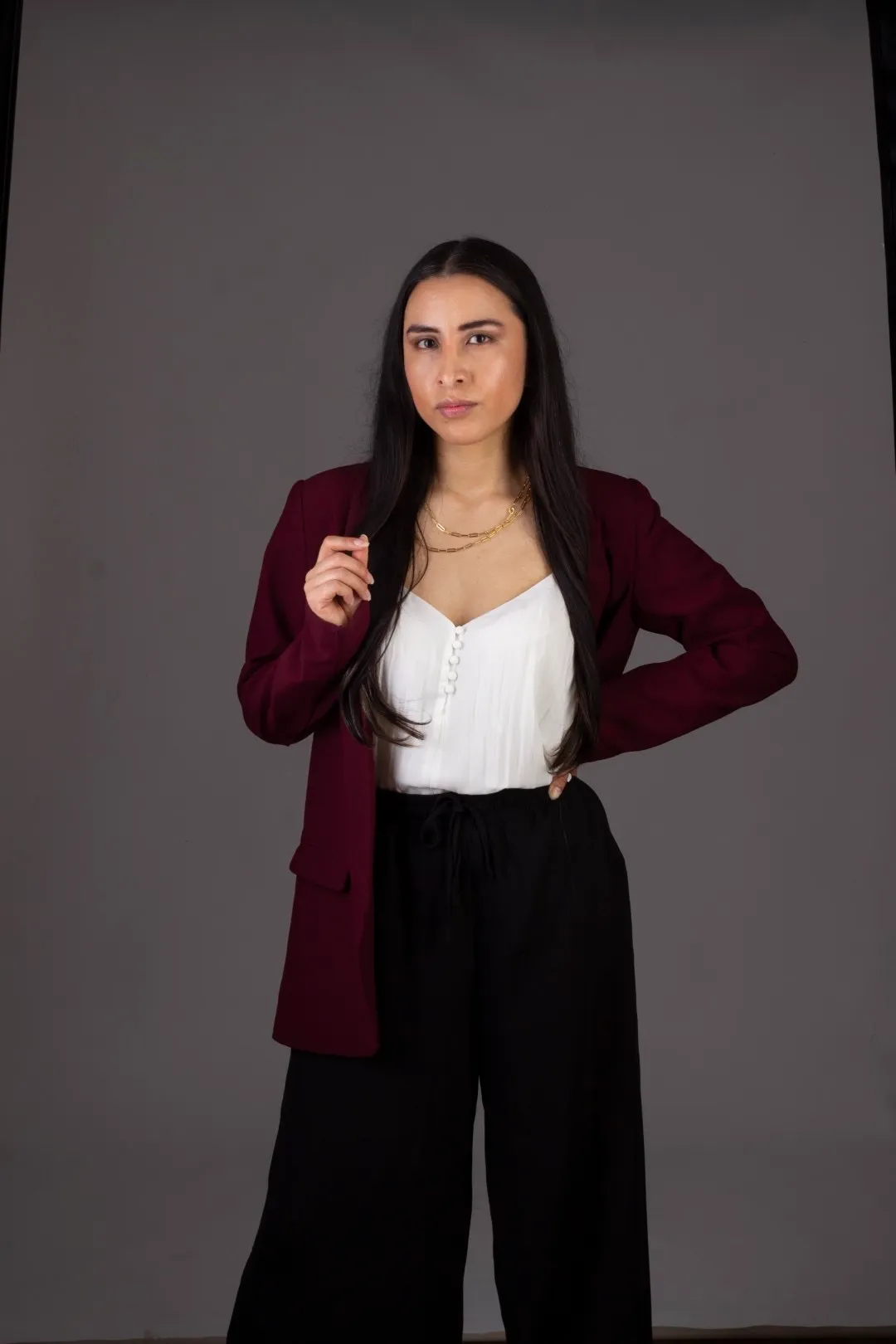 De Huancayo a Brooklyn: la productora peruana que acompaña Los Mirlos al Tiny Desk y reafirma el poder global del arte peruano De Huancayo a Brooklyn: la productora peruana que acompaña Los Mirlos al Tiny Desk y reafirma el poder global del arte peruano