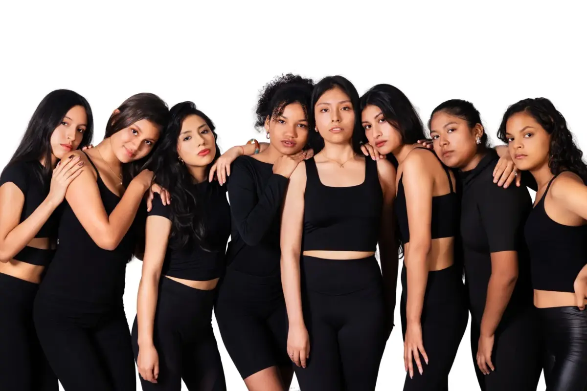 Russo-Franco Academy hace su gran debut y promueve nuevos talentos hacia Latinoamérica y Europa