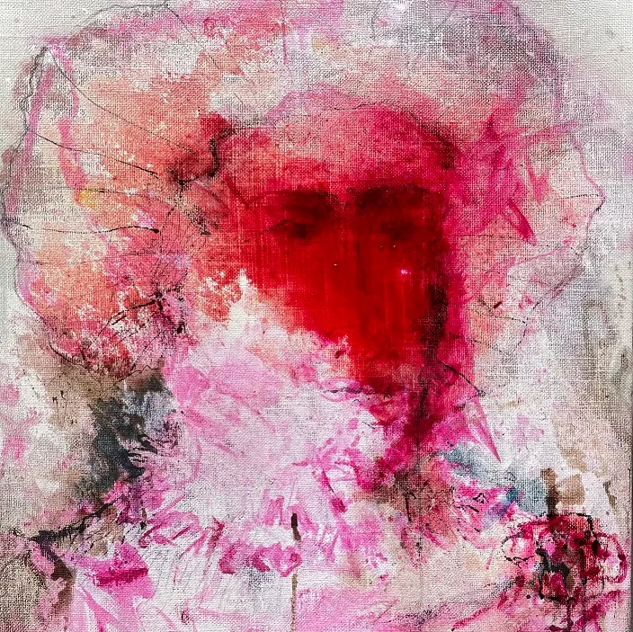 “Raíces de la Ciudad”: Rocío Ponce Arenas presenta exposición en el Museo de Minerales Andrés del Castillo “Raíces de la Ciudad”: Rocío Ponce Arenas presenta exposición en el Museo de Minerales Andrés del Castillo