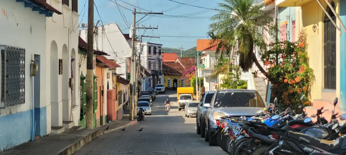 GUATEMALA: naturaleza viva, tradición ancestral y una nueva cocina que florece GUATEMALA: naturaleza viva, tradición ancestral y una nueva cocina que florece
