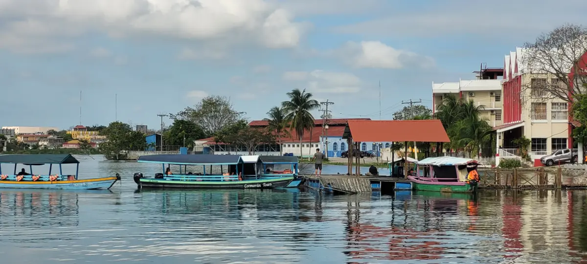GUATEMALA: naturaleza viva, tradición ancestral y una nueva cocina que florece GUATEMALA: naturaleza viva, tradición ancestral y una nueva cocina que florece