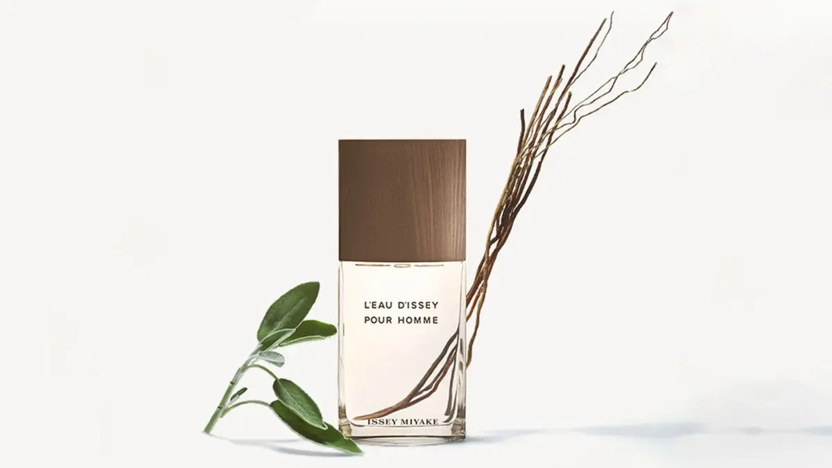 Cuatro perfumes con aroma a tierra húmeda para quienes prefieren fragancias naturales