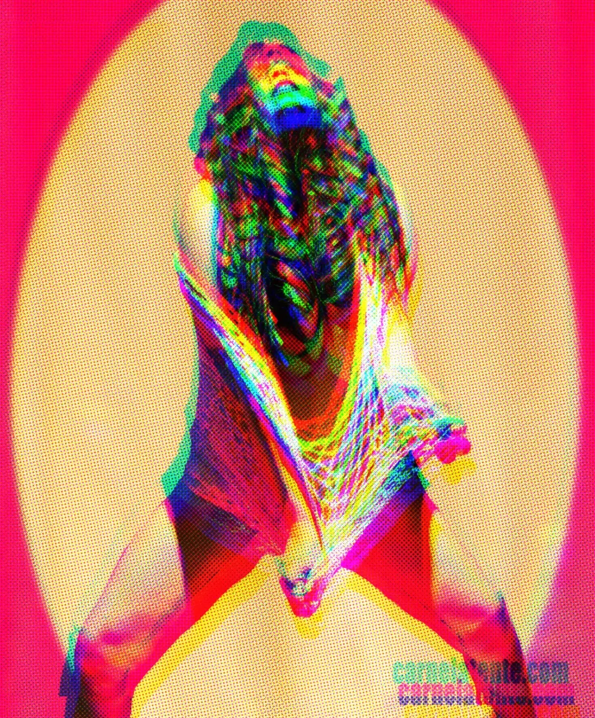 “Carne Latente: Territorio – Parcela” expande su archivo colectivo y llega a la Amazonía peruana