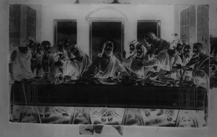 Exposición colectiva “Somos Libres. Volumen 2” reúne a más de 50 artistas