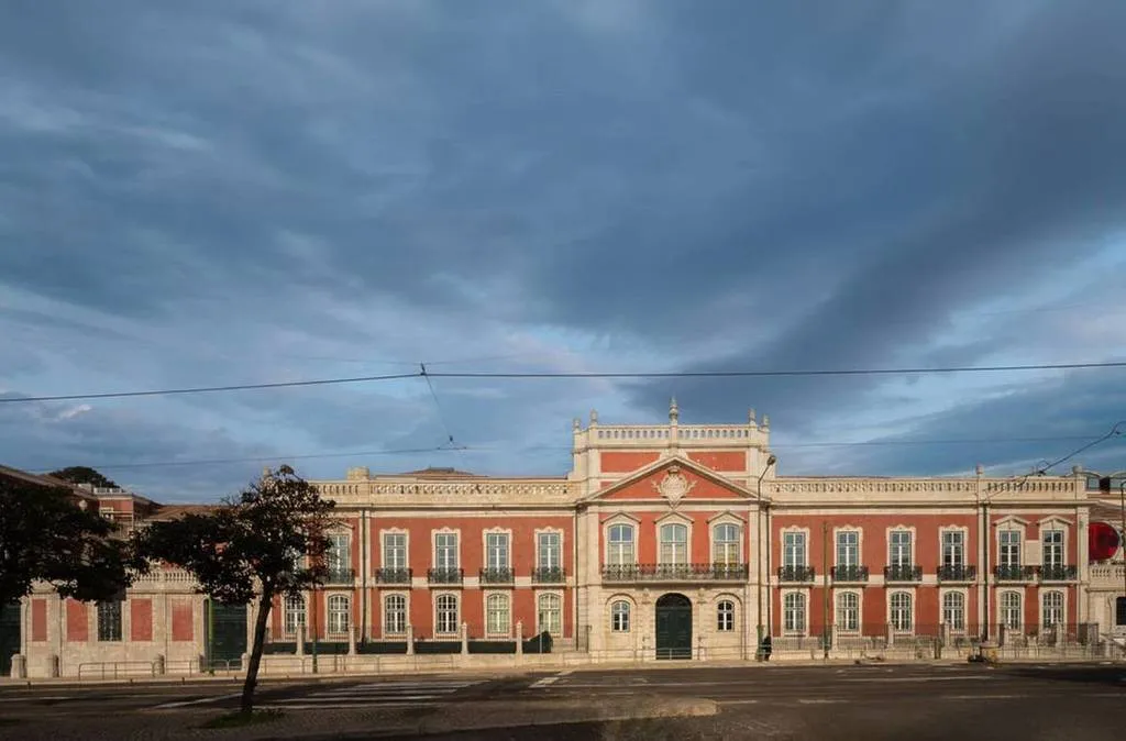 Lisboa: la ciudad del eterno renacer