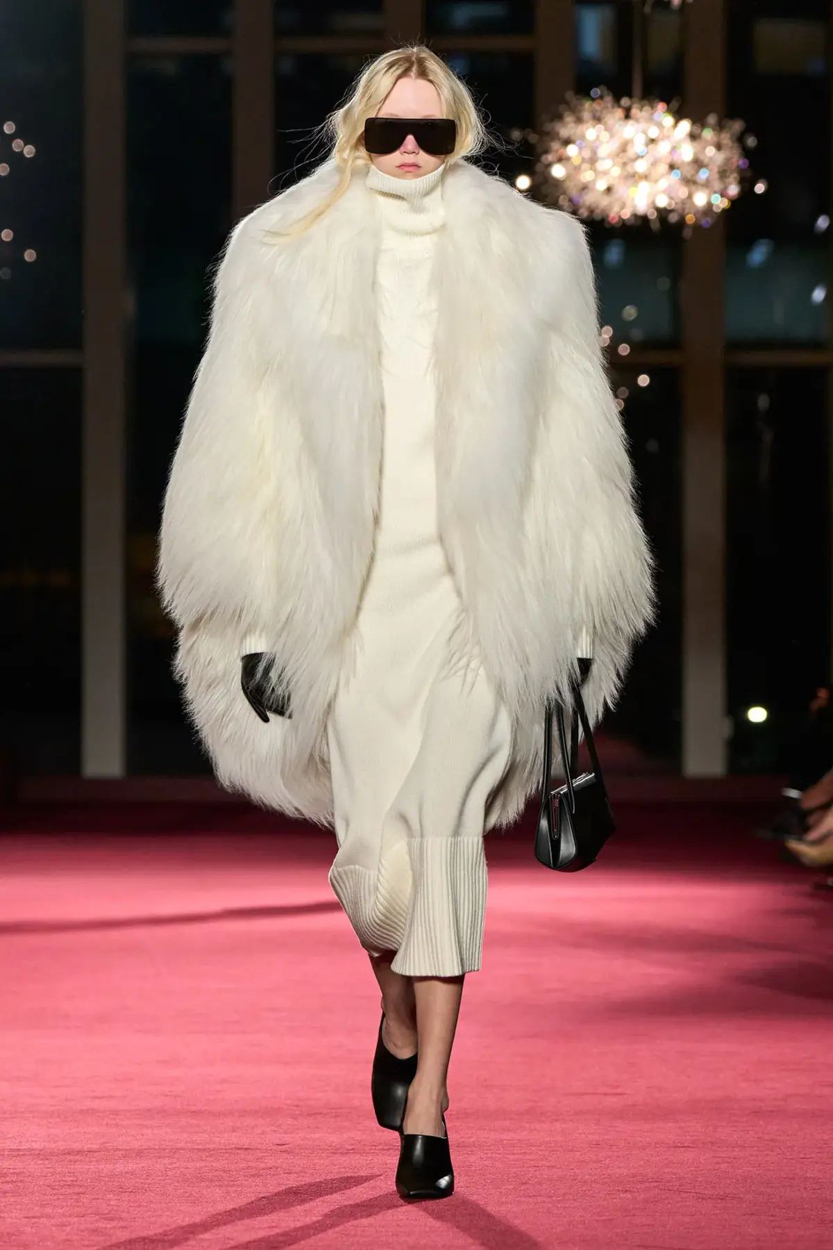 Fashion Week: Las pasarelas que definieron la temporada