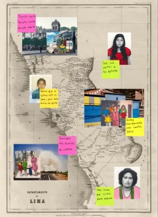 Exposición colectiva “Somos Libres. Volumen 2” reúne a más de 50 artistas