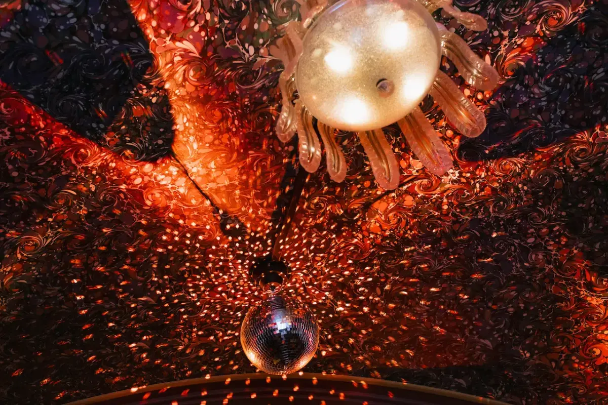 Los encuentros de Le Petit Bazar