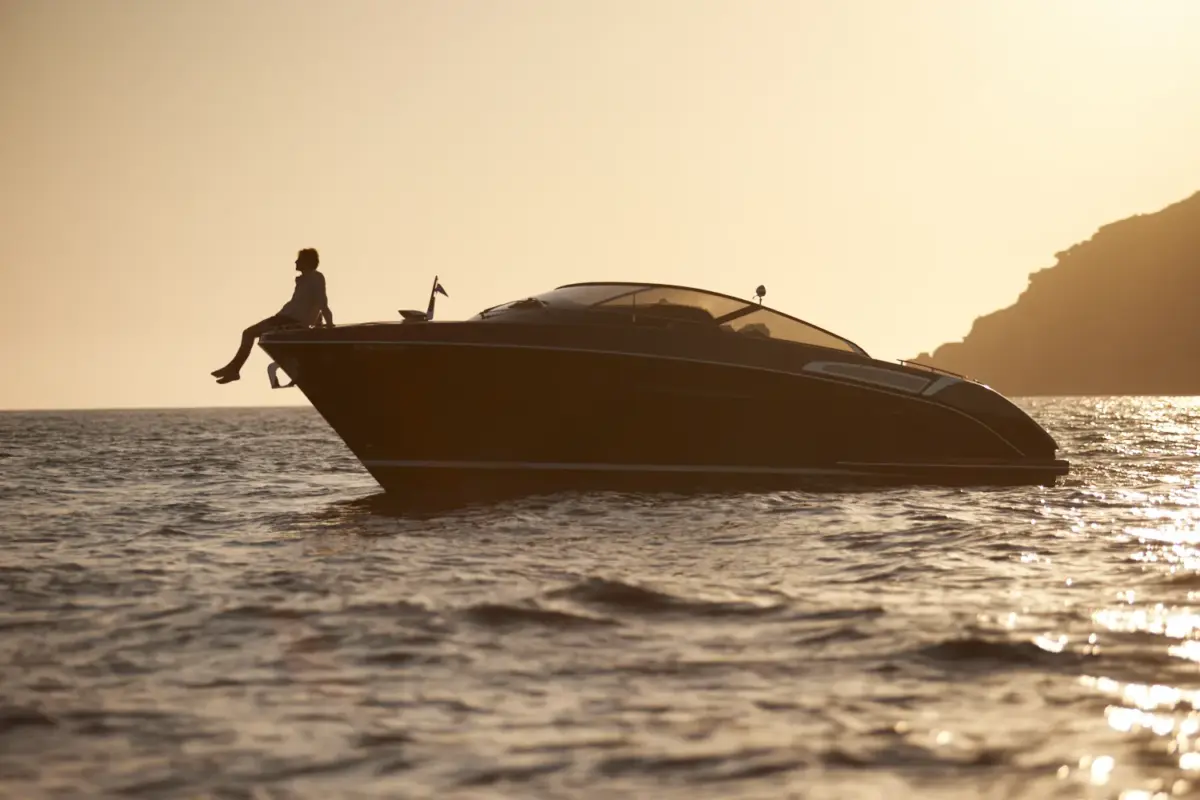 Gran Meliá convierte Mallorca y Menorca en los destinos más exclusivos para contemplar el eclipse solar total Gran Meliá convierte Mallorca y Menorca en los destinos más exclusivos para contemplar el eclipse solar total