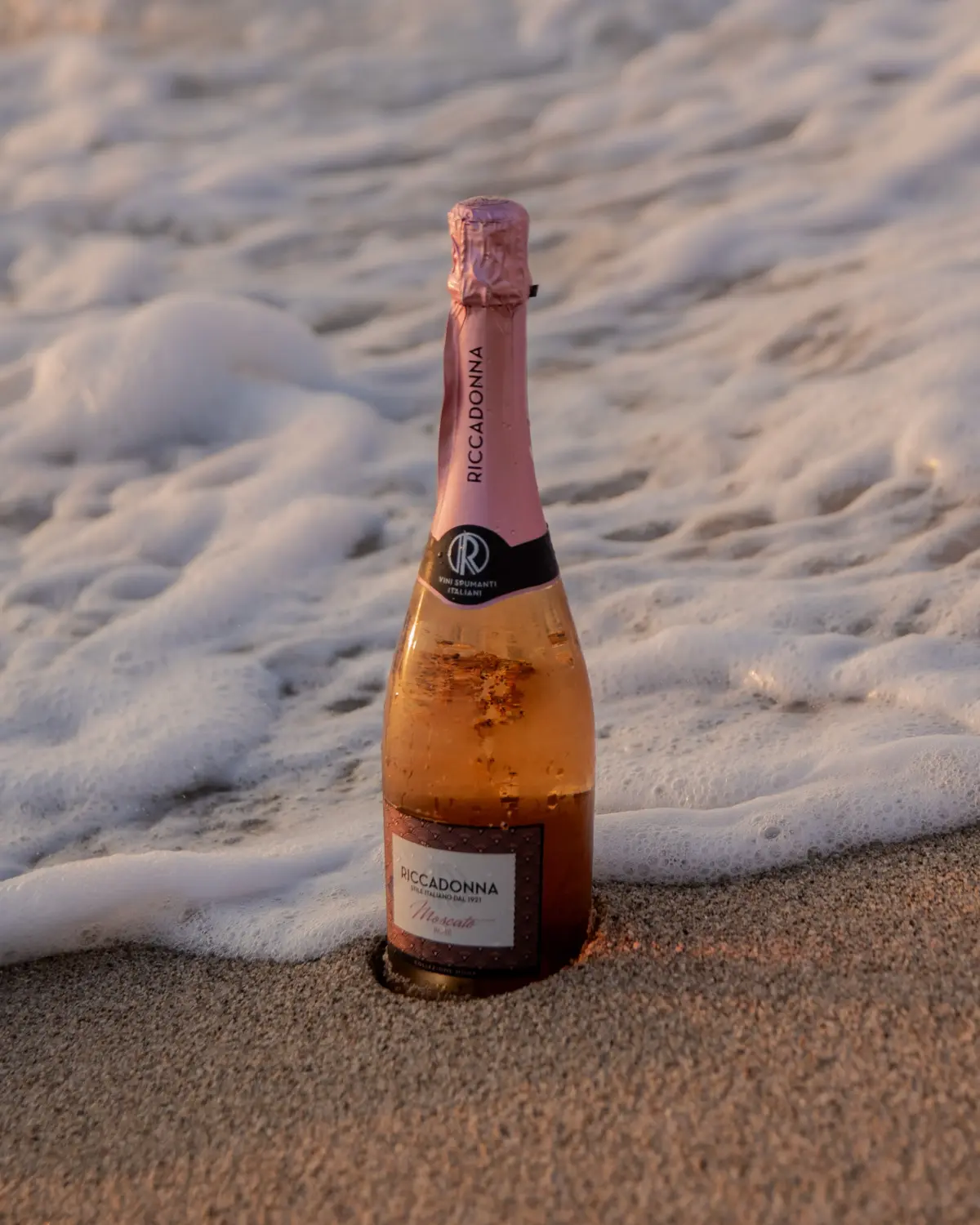 Los pequeños momentos también merecen un brindis: la nueva tendencia de celebrar lo cotidiano
