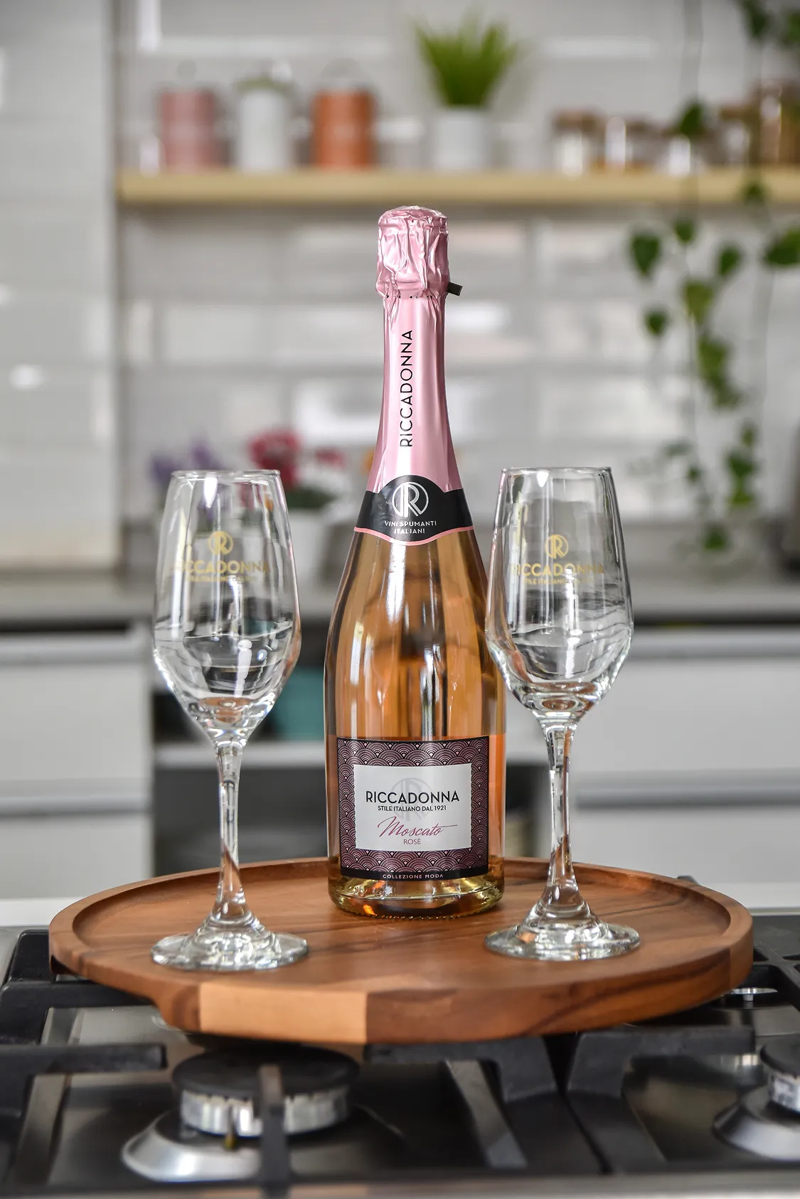 Los pequeños momentos también merecen un brindis: la nueva tendencia de celebrar lo cotidiano