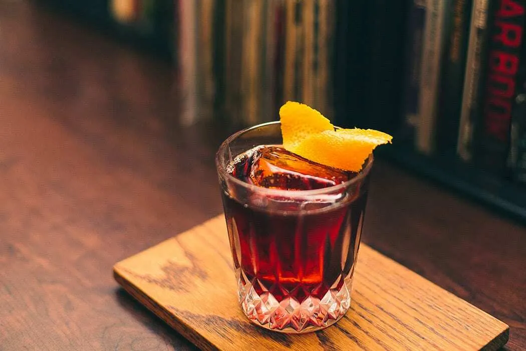 Negroni Week Perú 2026: una semana para celebrar el clásico que sigue reinventándose
