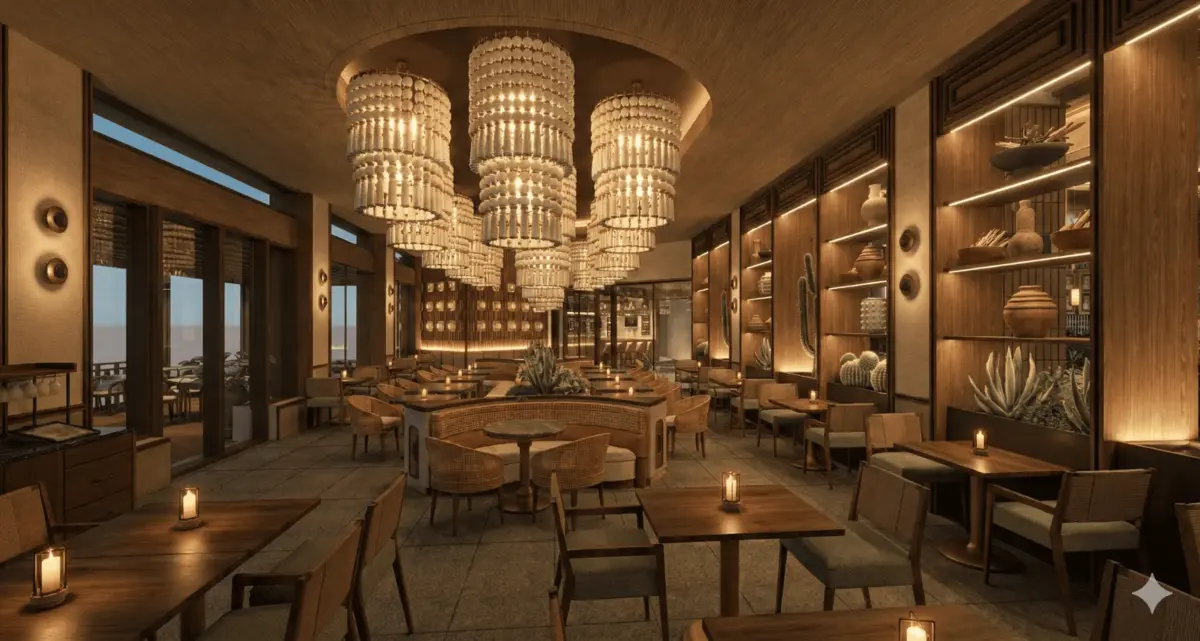 Hard Rock Hotel Cancun y Hard Rock Hotel Vallarta anuncian una transformación sin precedentes y abren reservaciones para su reapertura en diciembre