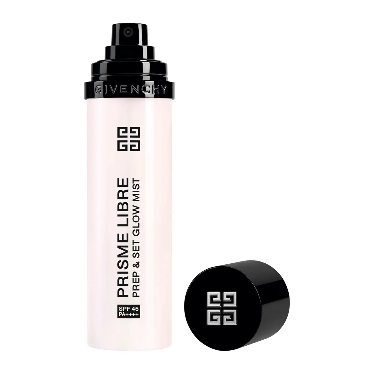 Beauty sin filtros: cómo lograr un look natural que se vea pro en cámara