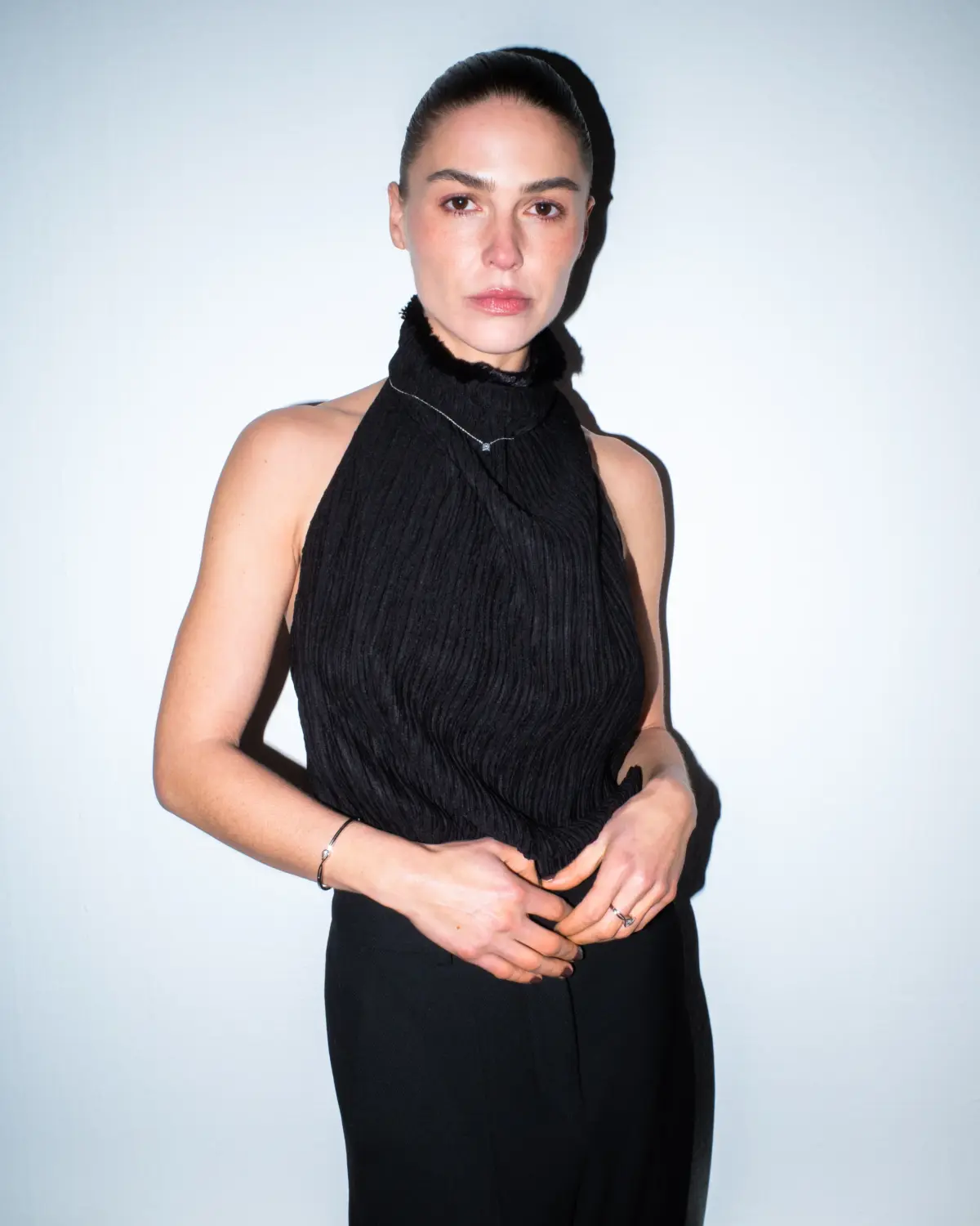 Pandora celebra sus raíces en Copenhague durante Copenhagen Fashion Week a través de alianzas creativas