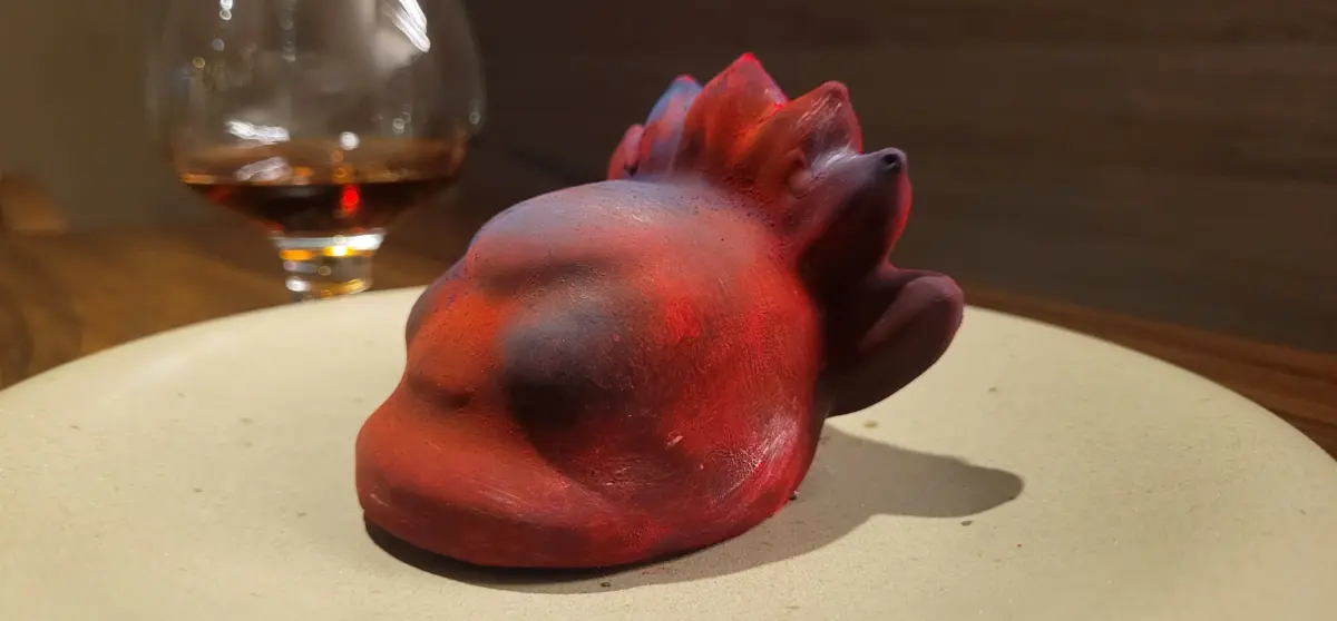 GUATEMALA: naturaleza viva, tradición ancestral y una nueva cocina que florece GUATEMALA: naturaleza viva, tradición ancestral y una nueva cocina que florece