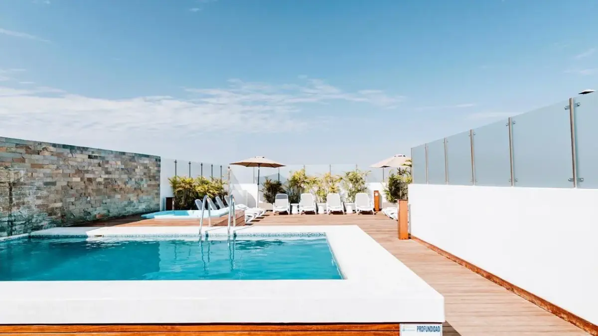 Semana Santa: cinco destinos del Perú para una escapada distinta en un feriado que movería 1,9 millones de visitantes