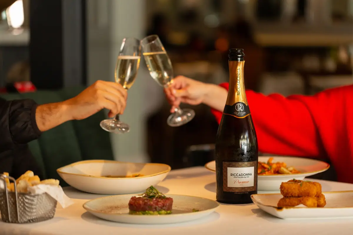Día del Padre: qué bebidas combinan mejor con una parrilla, un almuerzo familiar o una tabla de piqueos