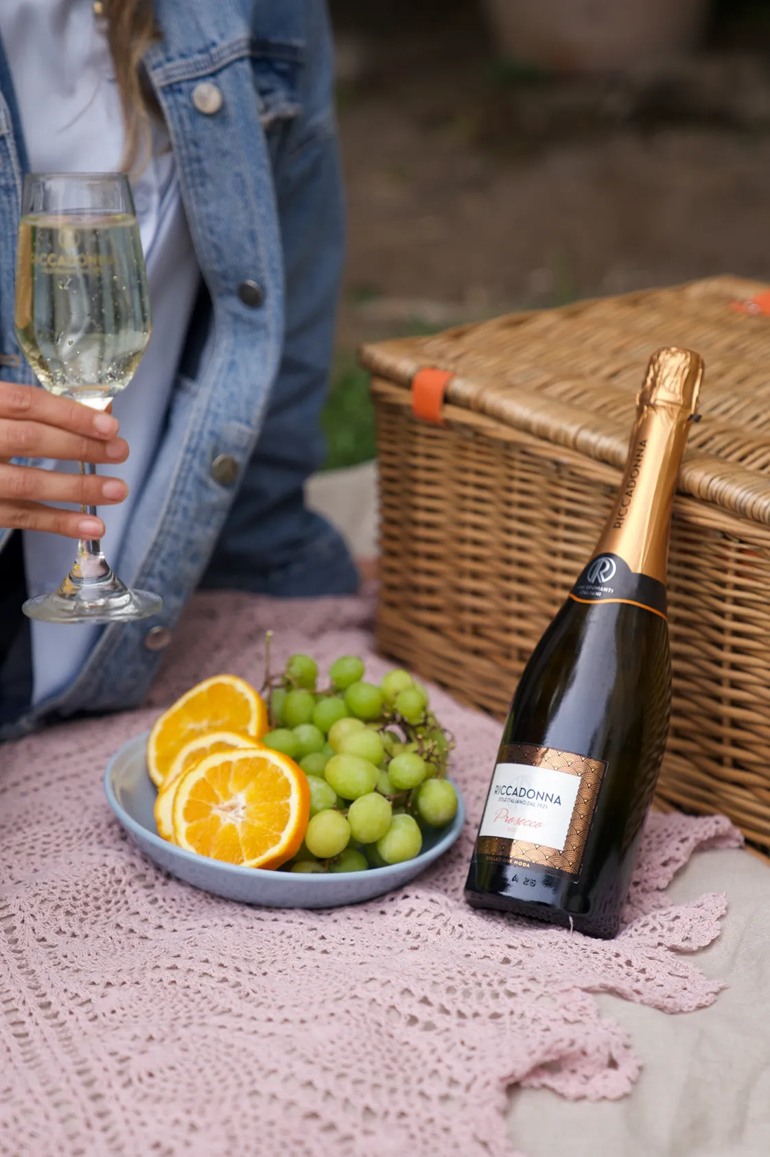 Los pequeños momentos también merecen un brindis: la nueva tendencia de celebrar lo cotidiano