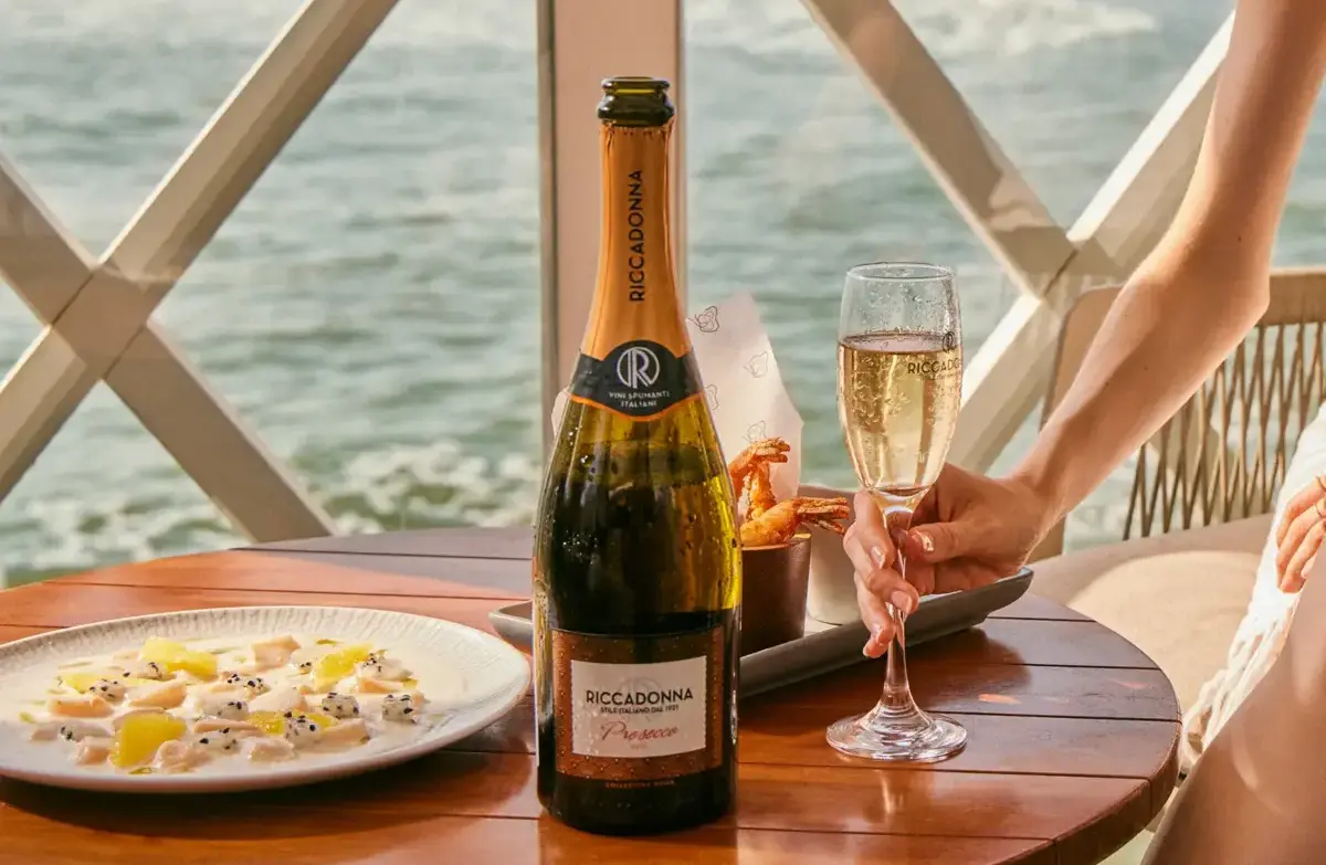 Los pequeños momentos también merecen un brindis: la nueva tendencia de celebrar lo cotidiano