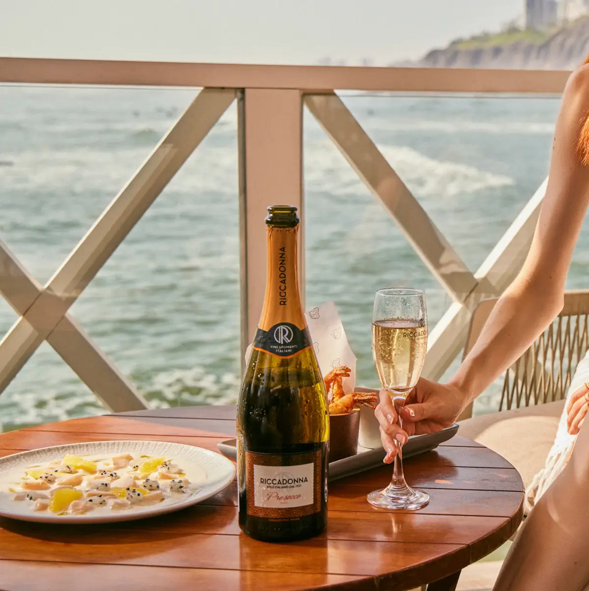 Los pequeños momentos también merecen un brindis: la nueva tendencia de celebrar lo cotidiano