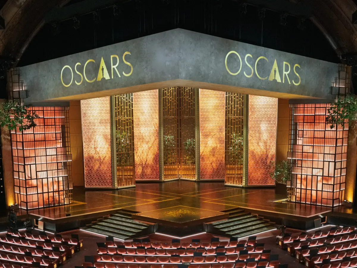 Premios Óscar 2026: la gran noche del cine y los ganadores más destacados