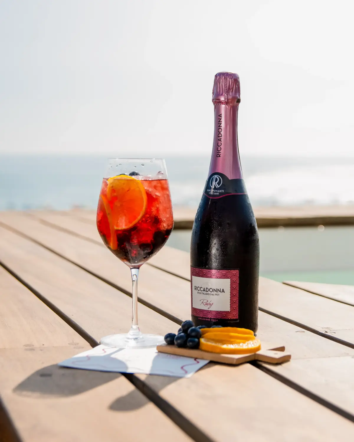 Los pequeños momentos también merecen un brindis: la nueva tendencia de celebrar lo cotidiano