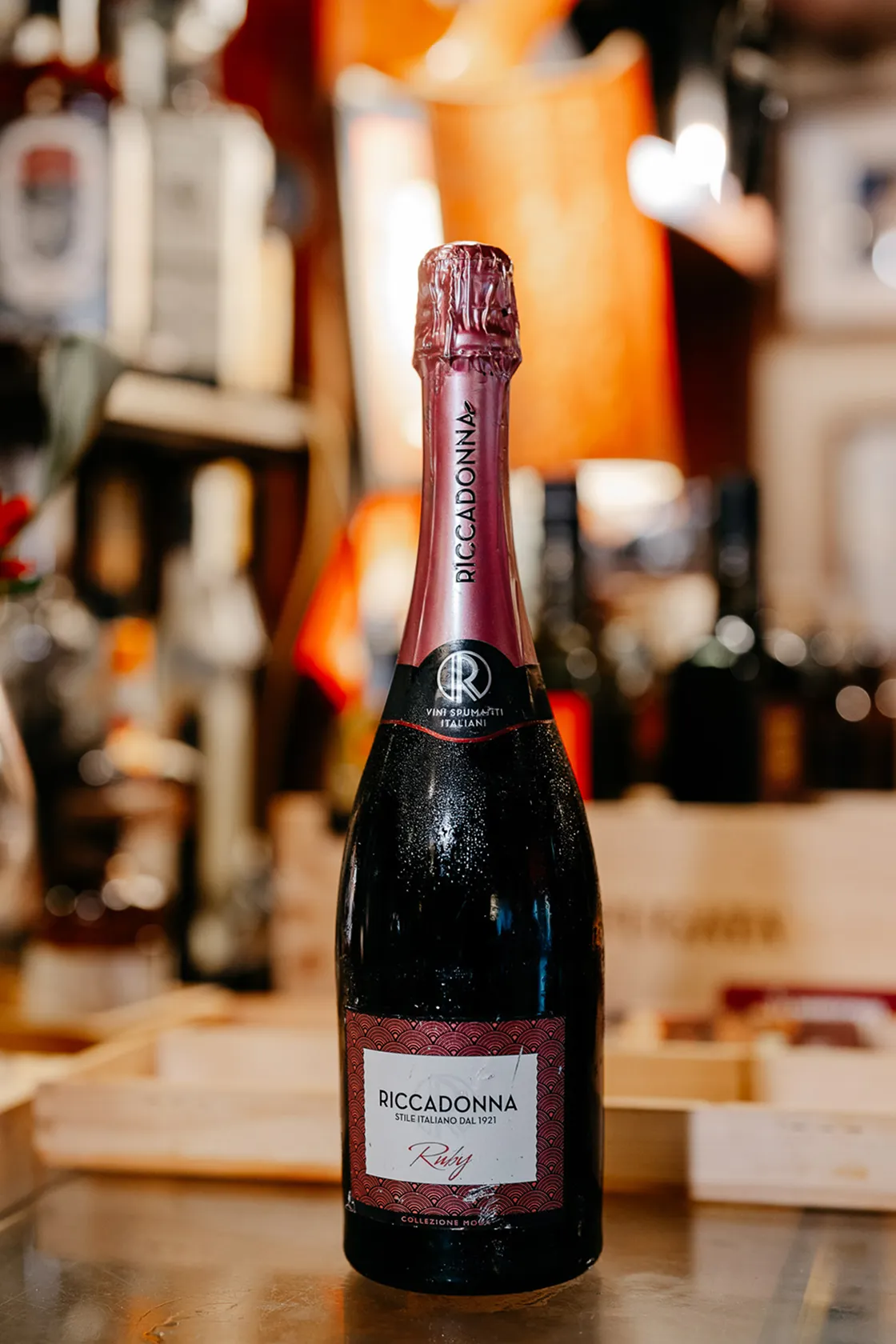 Los pequeños momentos también merecen un brindis: la nueva tendencia de celebrar lo cotidiano