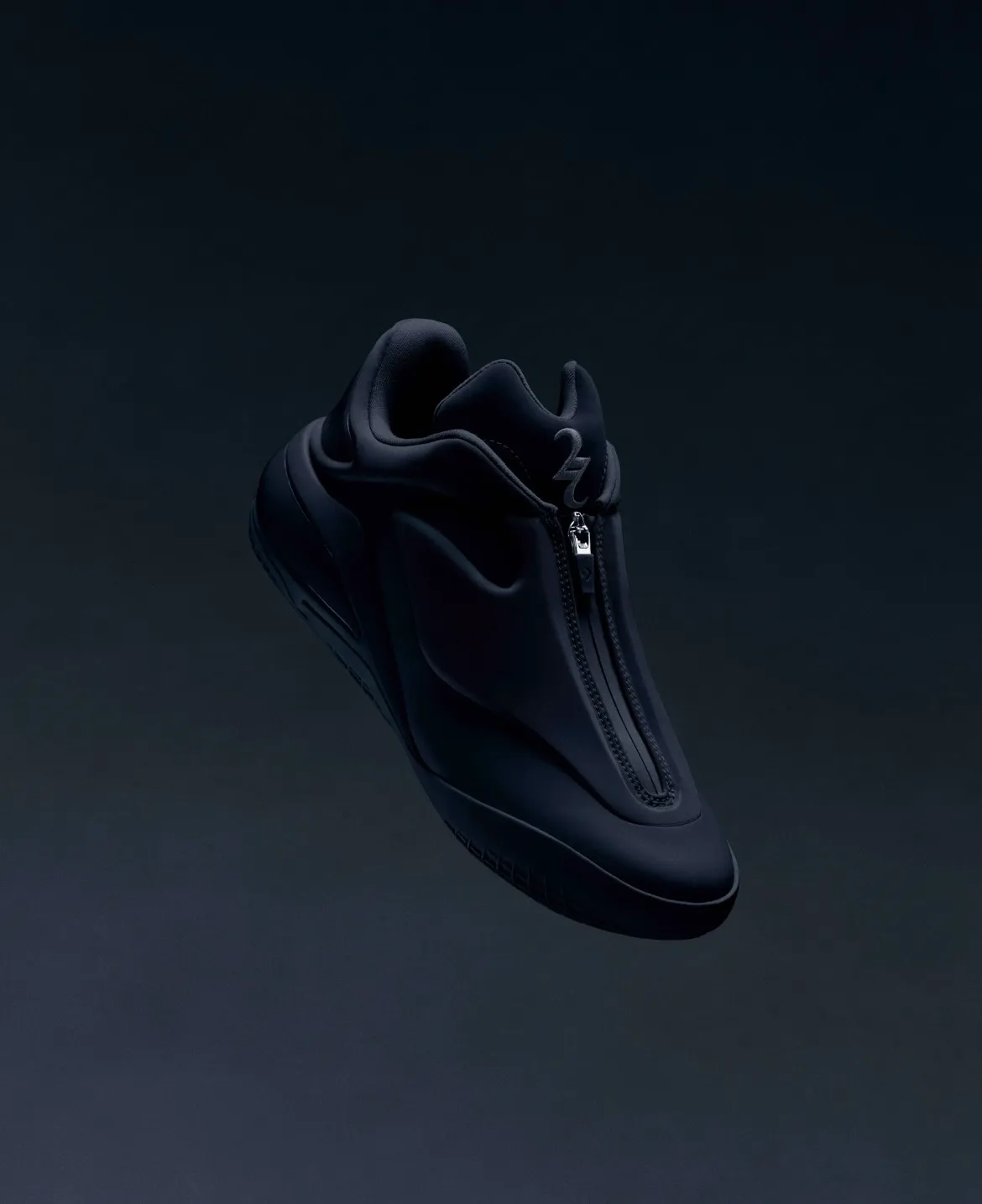 La historia de las Converse SHAI 001 continúa con los colores inspirados en la familia