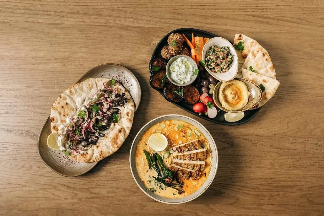 Novotel premia a sus huéspedes por elegir opciones más saludables