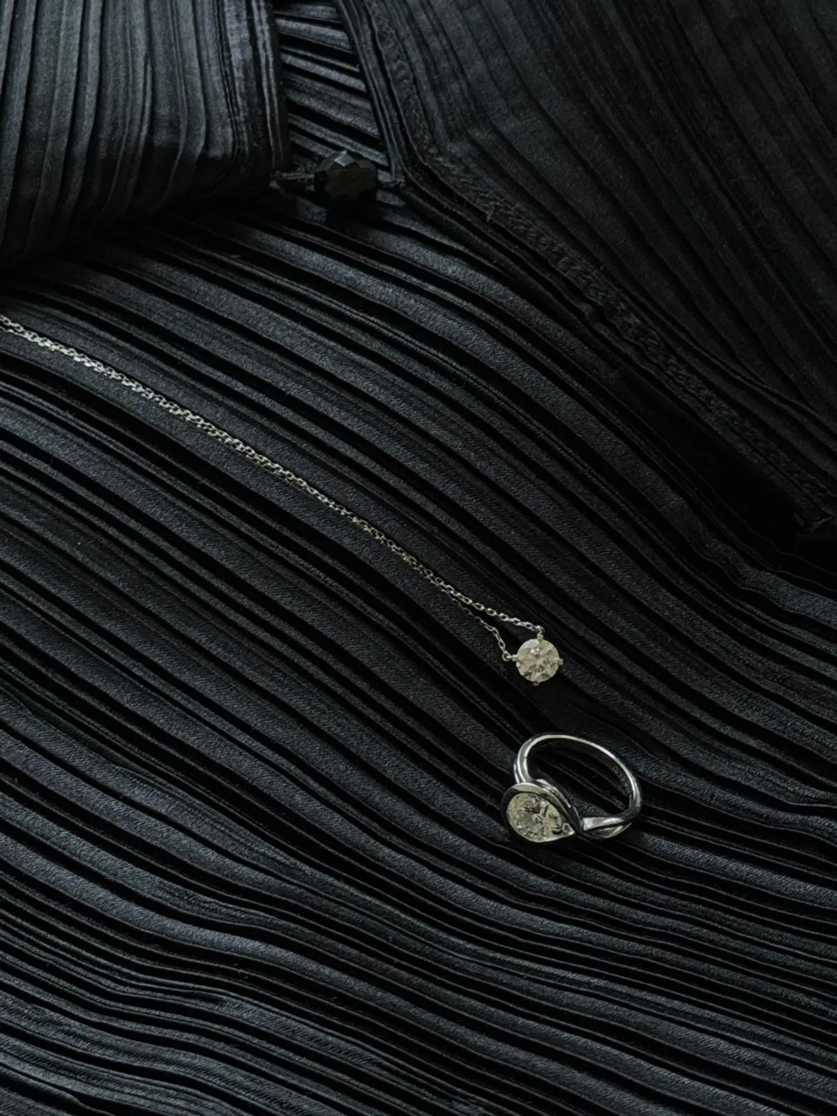 Pandora celebra sus raíces en Copenhague durante Copenhagen Fashion Week a través de alianzas creativas