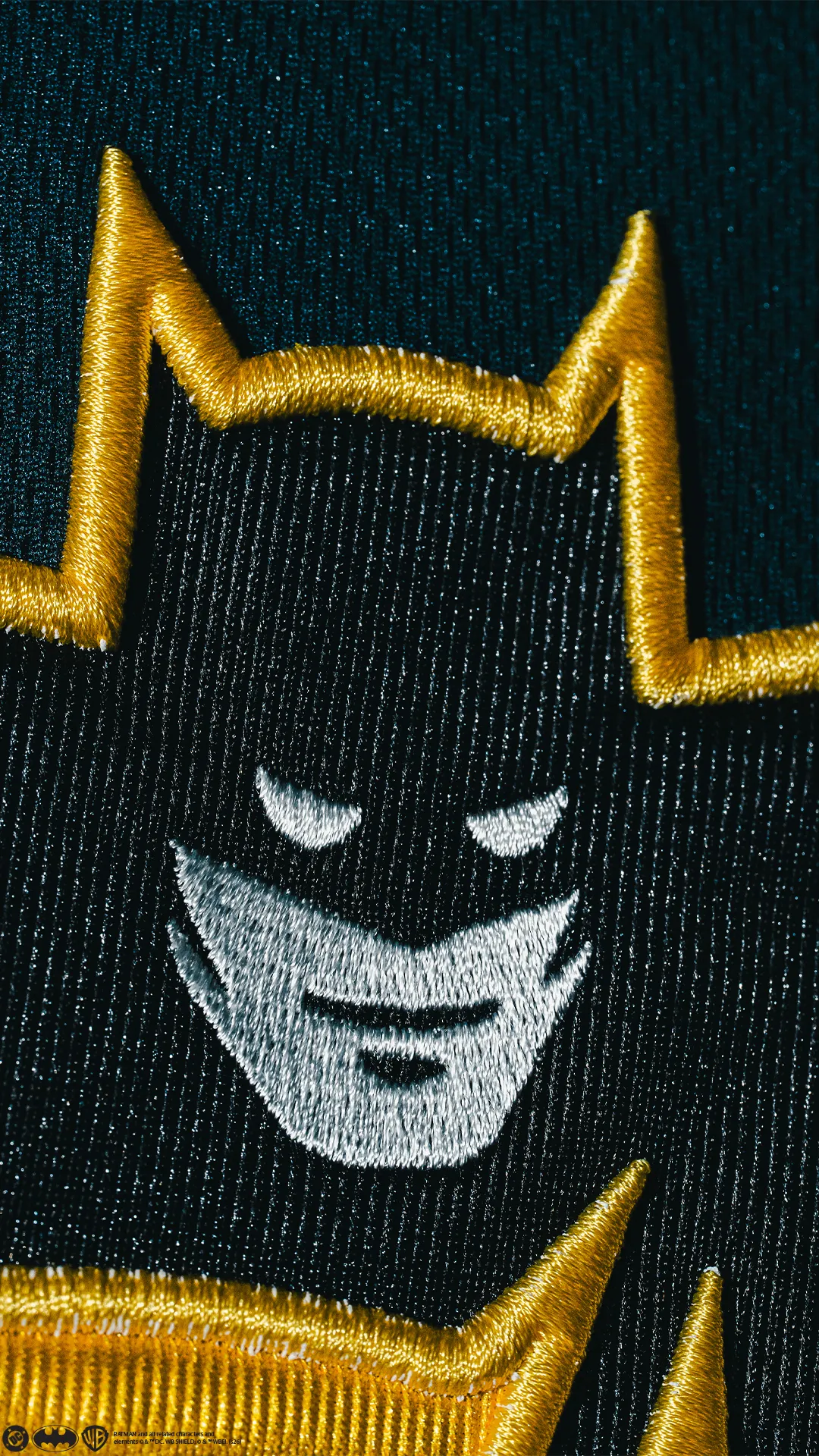 New Era reúne a Batman y Sultanes de Monterrey en una colaboración inesperada New Era reúne a Batman y Sultanes de Monterrey en una colaboración inesperada