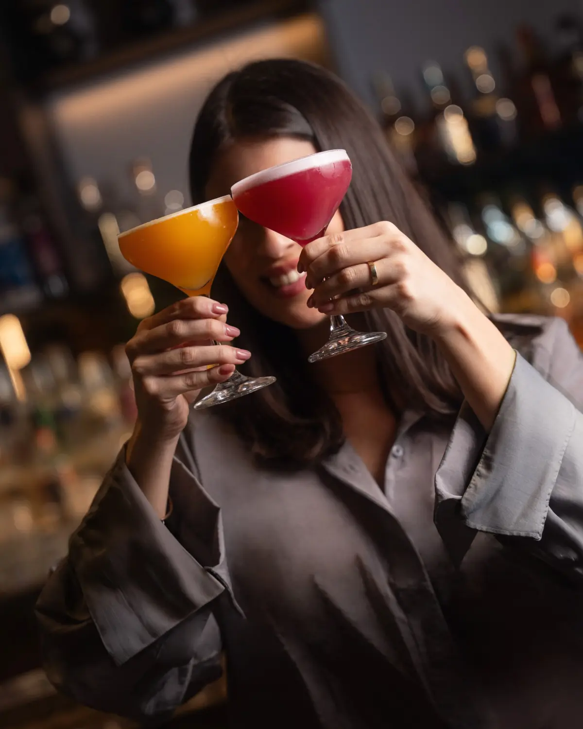 Sabores, música y tradición: Así se disfruta el mes patrio en Hoteles Pullman Sabores, música y tradición: Así se disfruta el mes patrio en Hoteles Pullman