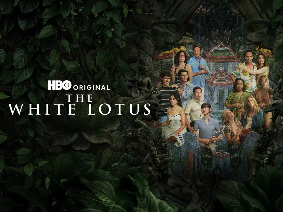 LAURA DERN SE UNE AL REPARTO DE LA CUARTA TEMPORADA DE ‘THE WHITE LOTUS’