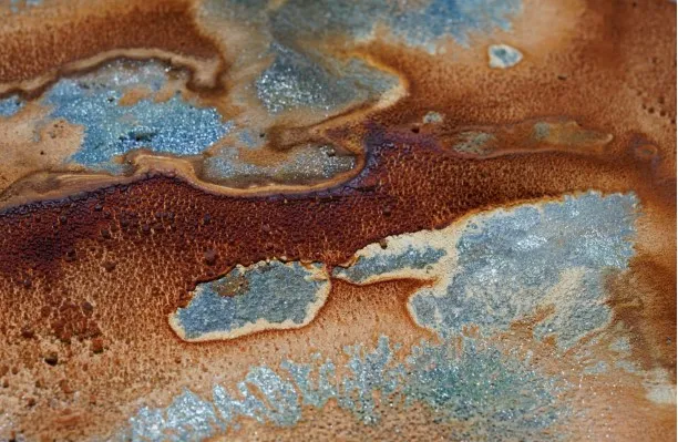 Exposición colectiva “Somos Libres. Volumen 2” reúne a más de 50 artistas