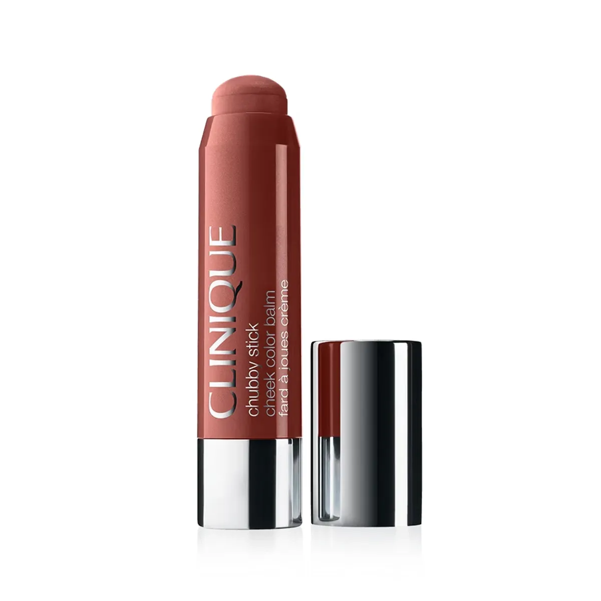 Beauty sin filtros: cómo lograr un look natural que se vea pro en cámara