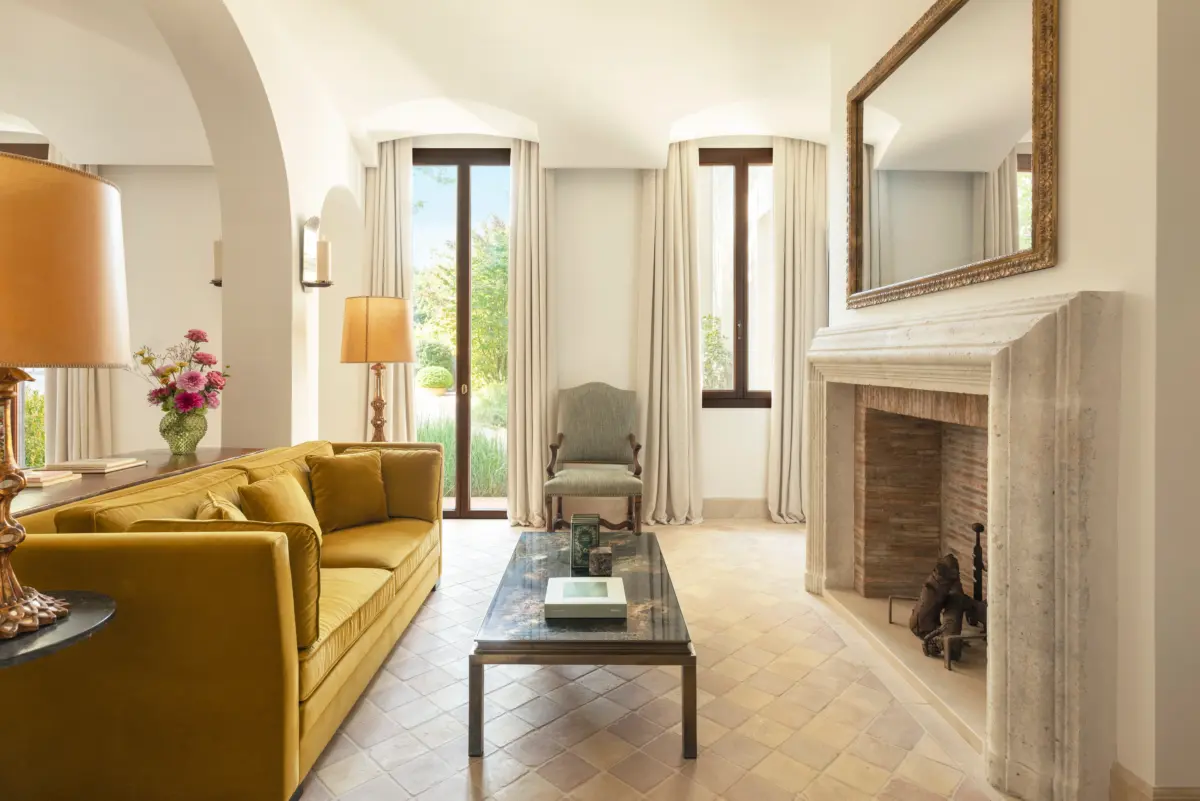 Airelles Palladio, Venice: una nueva lectura del alma veneciana