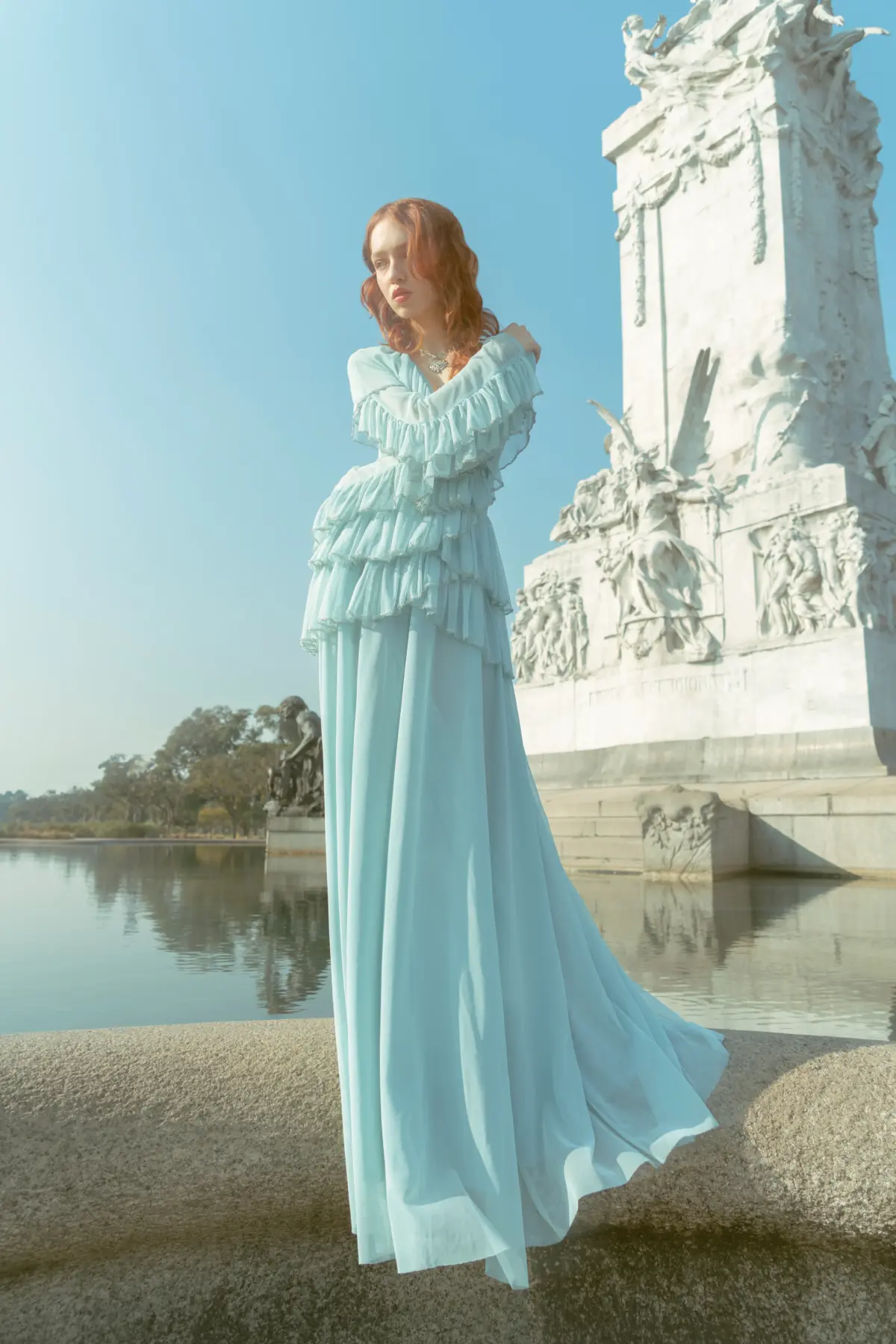 Costa Rica Fashion Week reconoce el talento fotográfico en la VI edición de "Moda En Mi Región"