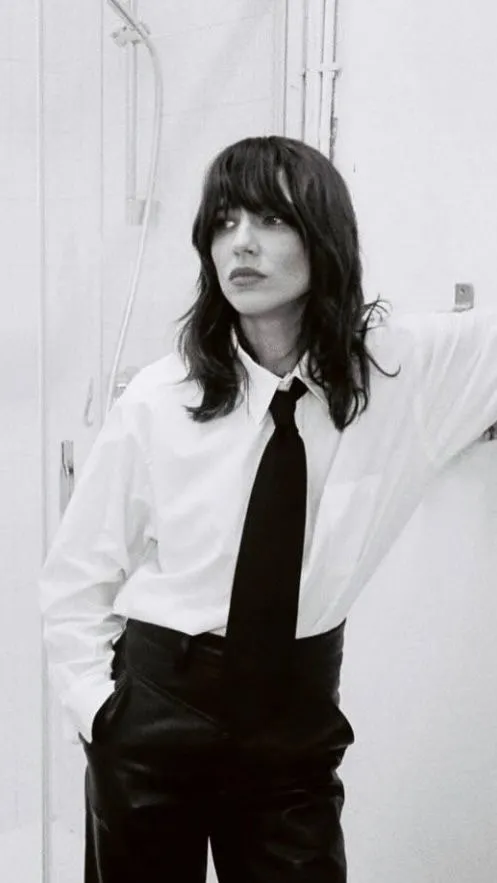 Los encuentros de Le Petit Bazar