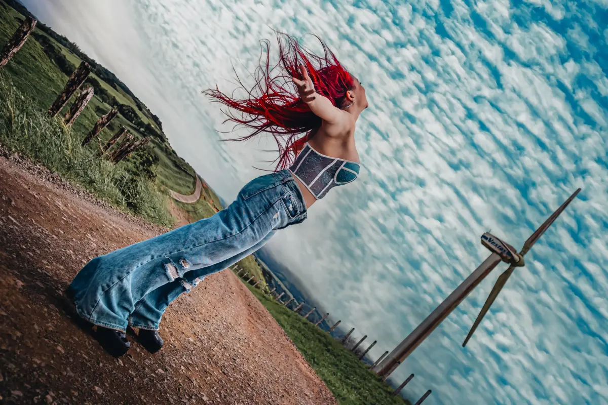 Costa Rica Fashion Week reconoce el talento fotográfico en la VI edición de "Moda En Mi Región"