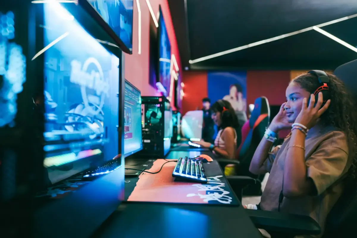 Diversión para grandes y chicos durante las vacaciones: Cómo el juego se ha tomado los all-inclusives más importantes del caribe