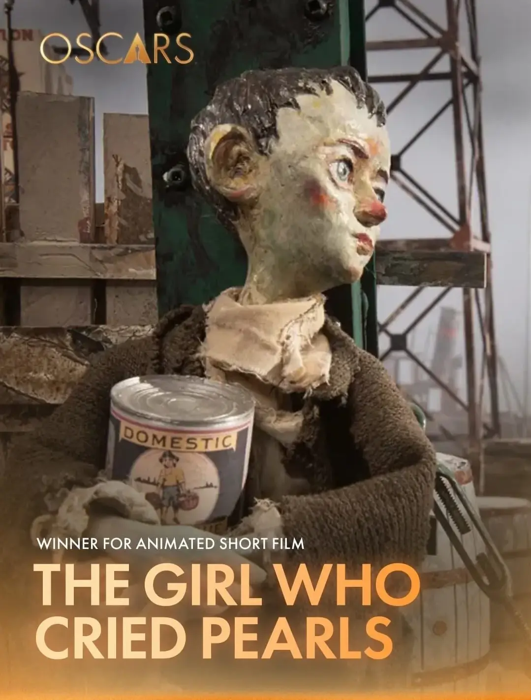 Premios Óscar 2026: la gran noche del cine y los ganadores más destacados Premios Óscar 2026: la gran noche del cine y los ganadores más destacados