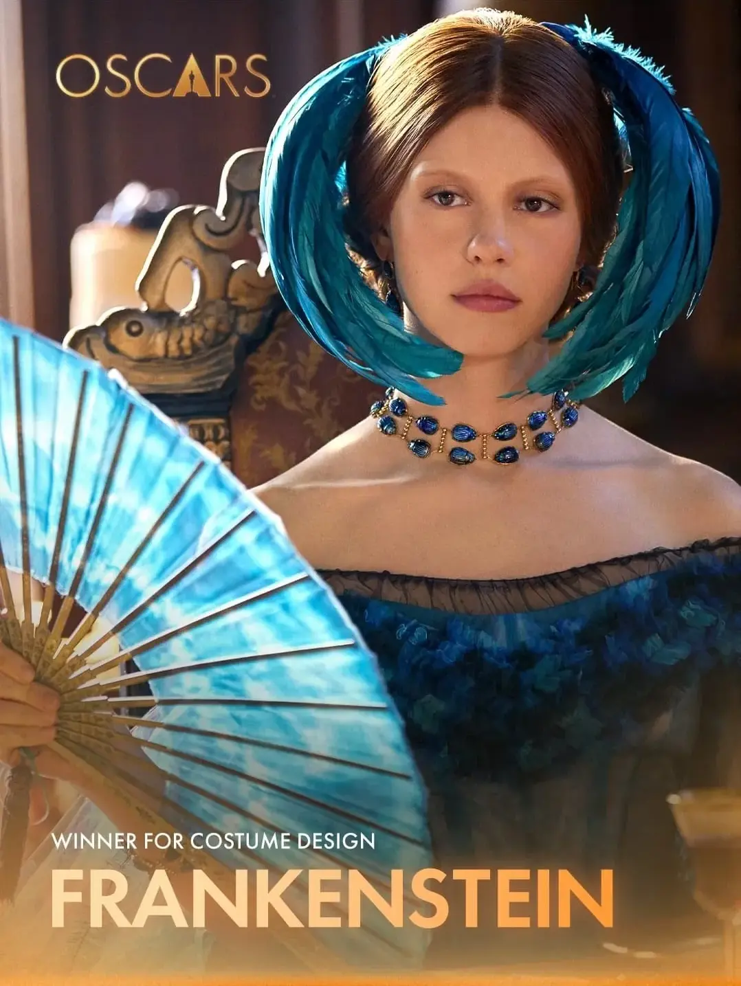 Premios Óscar 2026: la gran noche del cine y los ganadores más destacados Premios Óscar 2026: la gran noche del cine y los ganadores más destacados