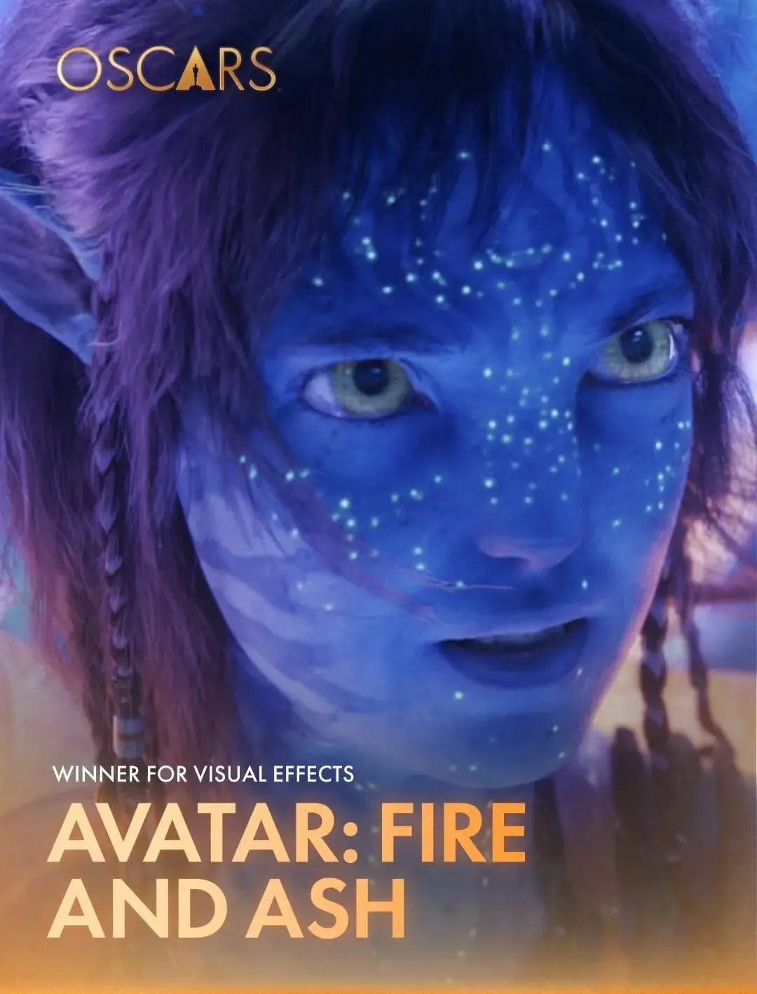 Premios Óscar 2026: la gran noche del cine y los ganadores más destacados Premios Óscar 2026: la gran noche del cine y los ganadores más destacados