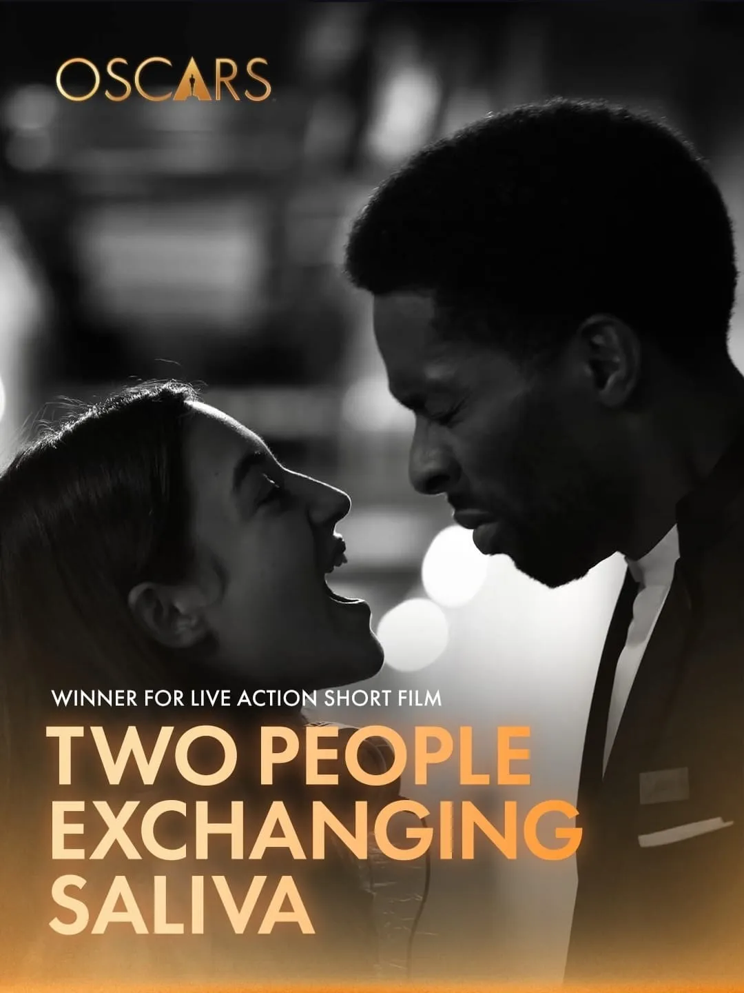 Premios Óscar 2026: la gran noche del cine y los ganadores más destacados Premios Óscar 2026: la gran noche del cine y los ganadores más destacados