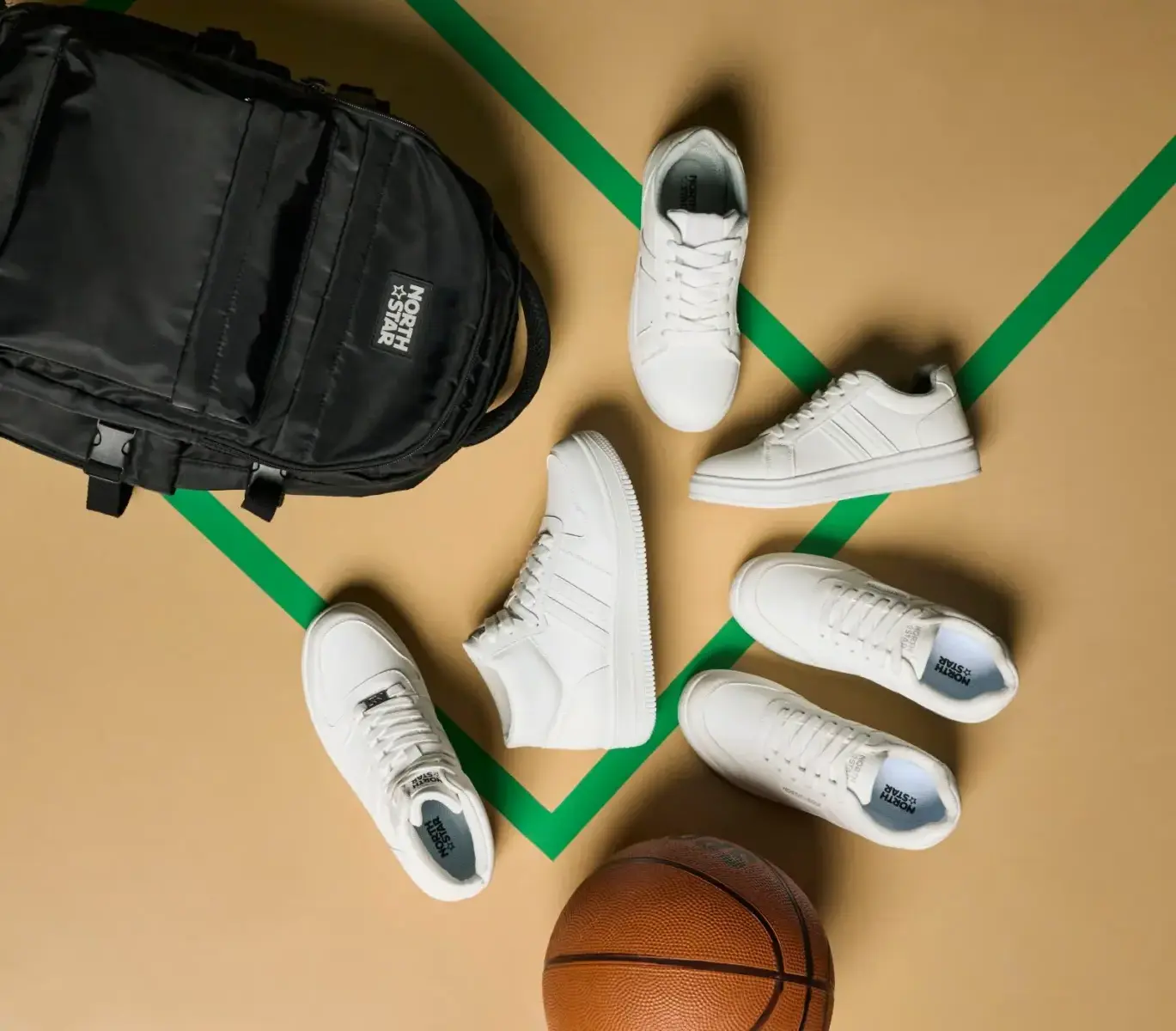 Más allá del uniforme: cómo elegir el calzado escolar adecuado y proteger el desarrollo infantil