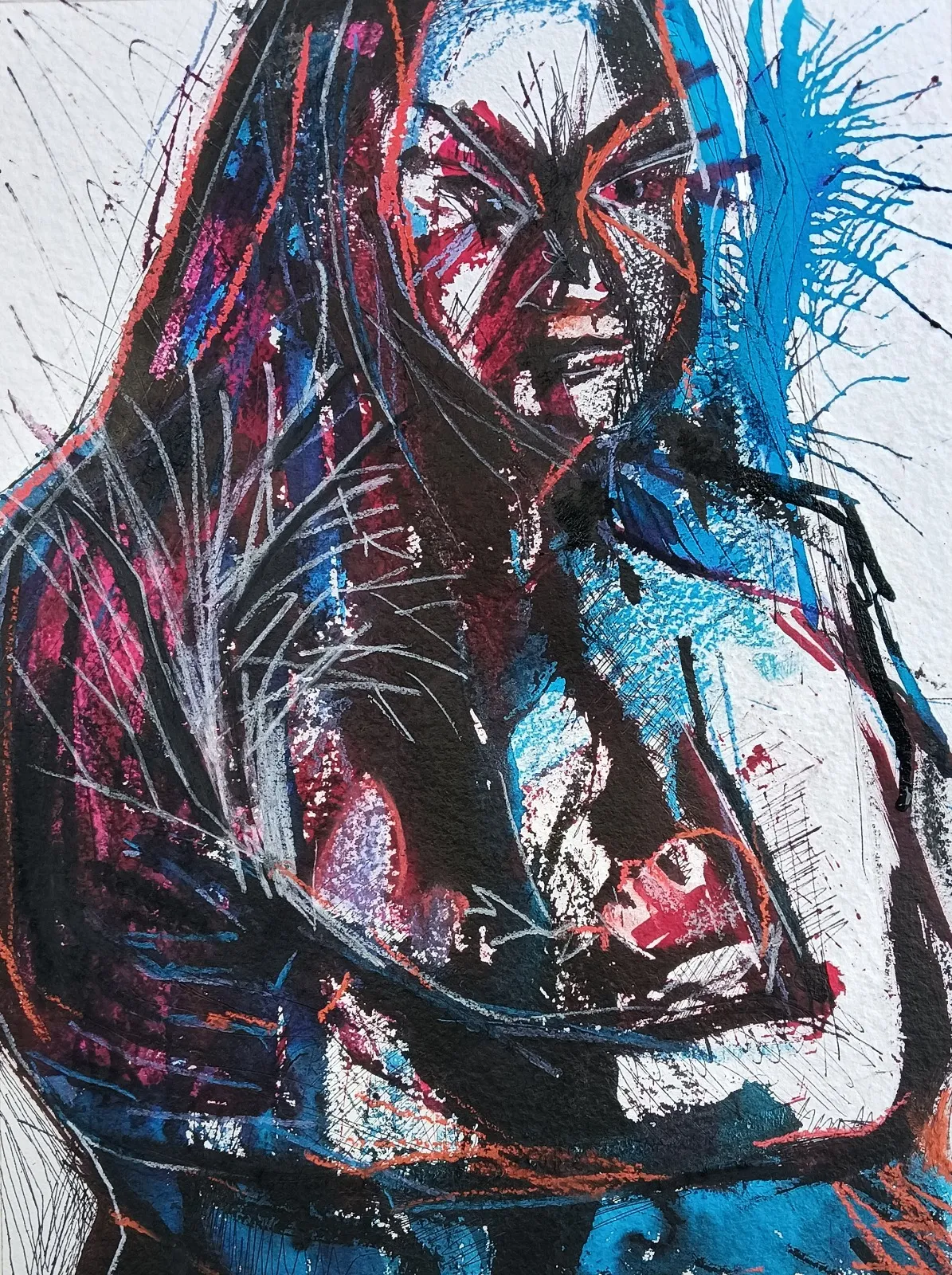 Sérvulo Gutiérrez: Un Homenaje