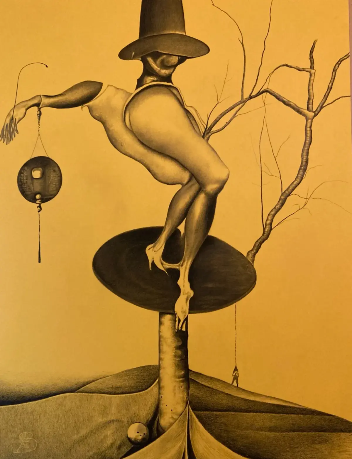 Sérvulo Gutiérrez: Un Homenaje