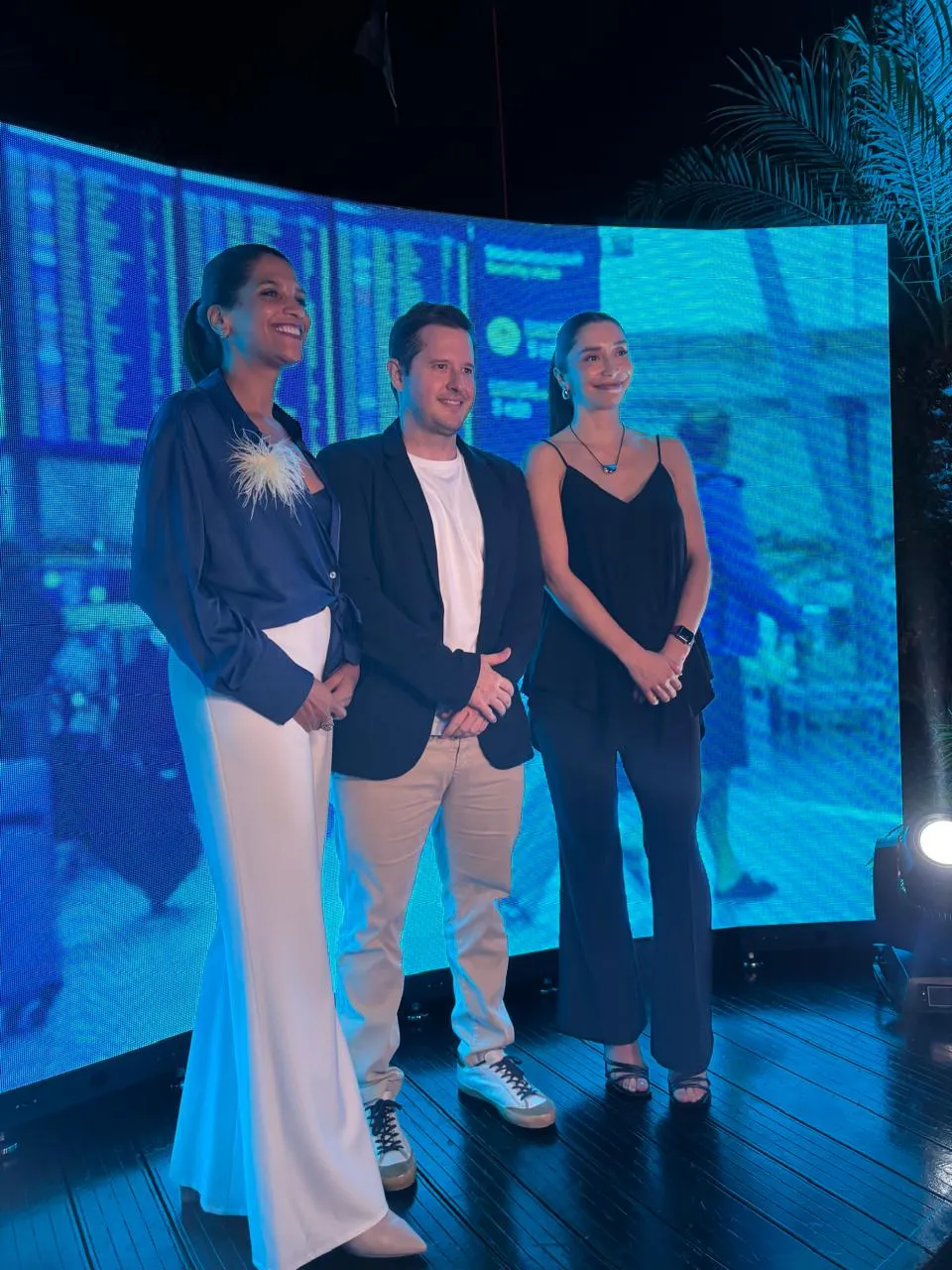 ZYN llega a Perú y marca un nuevo capítulo en la categoría libre de humo ZYN llega a Perú y marca un nuevo capítulo en la categoría libre de humo